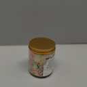 Birthday Gifts for Women Men, Funny Happy Birthday Candle, Best Friend Birthday Gift Ideas, BFF Friendship Gifts for Her & Him, Sister, Female, Coworker, Girlfriend, Bestie Christmas Candles Gift s