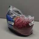 ZITY 7 Pack Mens Polo Shirts with Pocket Moisture Wicking Short Sleeve Outdoor Golf Athletic Work Multipack Shirts (XX-Large)