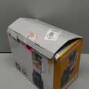 Toastmaster 450 Watt Blender with 48 oz BPA-Free Jar