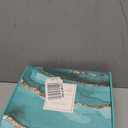 Boss Day Gifts for Her Women, Best Boss Lady Gifts for Women Cool Bosses Christmas Gift Basket for Female, Funny Thank You Bosses Lady Appreciation Birthday Farewell Gift Set with Canvas Tote Bag