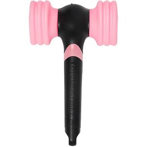 DREAMUS Official Lightstick ver.2 [Pyongbong]