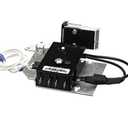 Excel Dryer Control Assembly 110-277V (Sensor