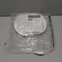 Microwave Bacon Tray With Lid, Microwave Bacon Cooker, Efficient Oil Draining Design For Healthier Crispy Bacon, Bacon Cooker For Microwave Oven, Microwave Bacon Tray For Tacos/Sausages/Hot Dogs