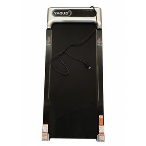 Treadmill Walking Pad Or Jogging for Home and Office. Brand New 2.5hp. 