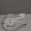 Backpack Purse for Women Leather Backpack Ladies Fashion Handbag Designer Shoulder Bag Small Travel Bag Brown