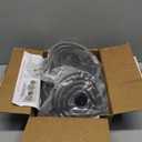 S-Union 4 Pack MP22YA Electric Range Burner Element Unit Set - 2 pcs MP15YA 6" and 2 pcs MP21YA 8" Replacement for Hardwick & Kenmore & Maytag & Norge & Whirlpool Electric Range Stove