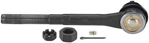 MOOG ES3364T Steering Tie Rod End for Ford F-150