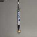 Trends International Marvel Black Panther: Wakanda Forever - Póster de pared Teaser One Sheet, 34L x 22.4W