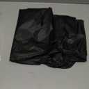 Car Curtains for Side Window - 4 Pcs Privacy Sun Shades Magnetic 100% Block Light Car Window Covers with Cooler Feeling (dexterous, 4pcs)