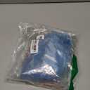 Adult Mens Couples Halloween Costumes Funny Simple Outfit (Medium)