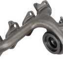 Turbo Manifold Exhaust for 55565353 GT1446 781504-0004 13-18 Buick Encore 11-16 Chevrolet Cruze 16 Chevrolet Cruze Limited 12-18 Chevrolet Sonic 13-18 Chevrolet Trax 1.4L 1.4T Turbocharger