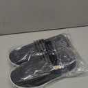Mission Ridge Shoes, Size 9