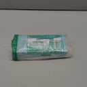 Pillow Speaker for Sleeping, Mini Bone Conduction Portable Sleep Aid with Stereo Bass, Bluetooth Sleep Bar for Deep Sleeping with White Noise, with Volume Control-Supports TF Function (Black)