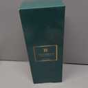 Bellemain 15 oz Large Potato Ricer | Heavy-Duty Stainless Steel Potato Ricer & Masher | Perfect for Mashed Potatoes | Kitchen Tool with Fixed Disc (Red)