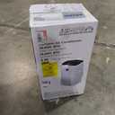 14000BTU Portable Air Conditioners with Remote Control, Dehumidifier & Fan Mode, Floor Stand up Cooling Portable AC Unit for Large Room up to 700 sq.ft, Sleep,Timer & Auto Swing Function