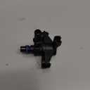 NewYall Vapor Canister Purge Control Valve for Ford F150 F250 F350 F450 F550 Edge Escape Explorer Flex Fusion Mustang Taurus Transit Lincoln Continental MKS MKT MKX MKZ Mercury Mariner Milan