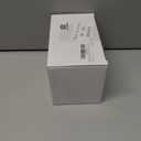 3 Rolls 75 Yards Drill Team Homecoming Mum Ribbons Gold Foil Sports Ribbon Crafting Sewing DIY Crafts Drill Team Cheerleader Gifts for Homecoming Week Party Decorations