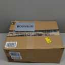 Ellie Digital Baby Scales, Multi-Function Scale for Infant, Toddler & Pet, LED Display Weighing Scale for Newborns, Cats & Dogs, Large Capacity for Family Weight Tracking at Home