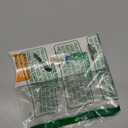 FixNZip Medium Black Nickel Zipper Repair Kit | Universal No-Sew Slider Replacement for Jackets, Sleeping Bags, Tents, and Duffel Bags | Instant and Reusable Zipper Repair Tool | Sizes 5-7