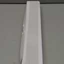 K750304 Front Sway Bar Link Stabilizer End Link Suspension Kit Compatible with 2005-2017 Honda Odyssey 3.5L V6