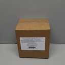 Starbucks K-Cup Coffee Pods, Naturally Flavored Coffee Variety Pack for Keurig Brewers, 100% Arabica, 1 Box (40 Pods) BB Date SEP/09/2025