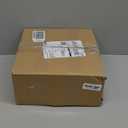 Timboops Home Bamboo Cake Stand with Lid, 6-in-1 Multifunctional Cake Plate, Cake Holder, Serving Tray, Fruit Platter, Salad Bowl, Dessert Table Display & Acrylic Cake Dome Cover (Wood)