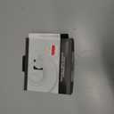 Bose Portable Home Speaker Charging Cradle, Silver