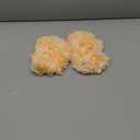 Microfiber Reusable Refills for Swiffer Hand Duster, 360 Degree Dry Duster Heavy Duty Refills, 2-Pack (Handle is Not Included) Air Dry Only