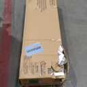 KidKraft Wooden Farm to Table Play Kitchen with EZ Kraft Assembly™, Lights & Sounds, Ice Maker and 17 Accessories