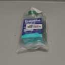 Breathe Right Nasal Strips | Extra Strength | Clear | For Sensitive Skin I Drug-Free Snoring Solution & Nasal Congestion Relief Caused by Colds & Allergies | 44 Count 