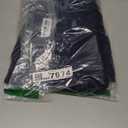 Flamingals Butt Lifting Bootcut Jeans Stretchy Casual Fall Winter Trendy Flare Leg Jeans for Women (Small, Cobalt Blue)