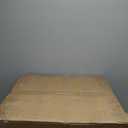 15 Gallon Fuel Cell Aluminum Polished with Cap Level Sender 60L Black