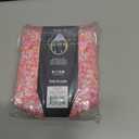 Sok It BotlSok Water Bottle Sleeve Insulated Neoprene Cover (Floral Hearts, Fits 32oz Nalgene)