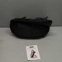 Shiatsu Neck and Shoulder Back Massager with Heat  Electric Deep Tissue Kneading Massage Pillow for Pain Relief and Relaxation  Perfect Gifts for Mothers Day, Fathers Day, Birthdays, and Christmas (Black)