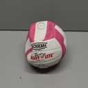 Tachikara Volley-Lite Additional Colors (EA) (Pink/White)