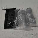 3 Pack Bifocal Reading Sunglasses for Women, UV400 Sun Readers Glasses Spring Hinge Outdoor Sunglasses (Mix Color)