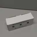 Handheld Sewing Machine, Mini Portable Sewing Machine for Beginners, Electric Fast Stitching, DIY Fabric Clothes Repair Kit, Home Travel Mending Machine with Accessories (Red)