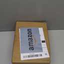 Kenond 50 oz Rabbit Water Dispenser, Gravity Dog Water Bowl Dispenser for Cage, Auto Water Bottle for Ferret, Cat, Dog and Other Animals, Compatible with Wide-Mouth Cages, Wire Cages and Crates (Gray)