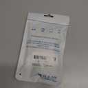 Temdan for Apple Watch Charger,4 in 2 USB C Cable for iPhone 17 Charger/Type C/Lightning/Micro USB,Multi Charging Cable Cord,Portable Travel Vacation Essentials Designed for iWatch &iPhone 16-12