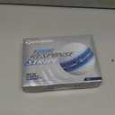 TaylorMade Tour Response Golf Balls (Blue Stripe)