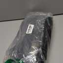 Wrangler Men's 0936 Cowboy Cut Slim Fit Jean (40W x 34L)