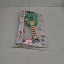 Disney Hooyay Mickey Mouse Rock N Swap Musical Guitar