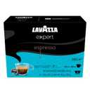 Lavazza Expert Espresso Decaf Capsules, Medium Roast, Arabica and Robusta Blend, Compatible with Lavazza Classy Machines (36 Capsules)
