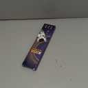 Kids Smart Watches Girls Gifts Age 3-12, Smart Watch for Kids with 39 Games Camera Video Recorder Music Player Alarm Calculator Stopwatch Flashlight Pedometer Gift Toys for Girls Ages 5 6 7 8 9 10 (purple)