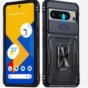ANTSHARE for Google Pixel 8 Pro Case,