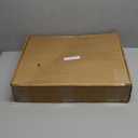 75L  Lockable Wheels Laundry Basket  Support Rods & Box Base  Tall Slim Laundry Hamper  Clothes Hamper  Rolling Cart on Wheels  Heavy Duty Black Laundry Basket  Bathroom, Bedroom & Dorm