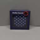 Stellar Sound Bluetooth Speaker