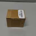 Trailer Brake Control Switch