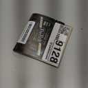 D'Addario Pro Art Nylon Classical Guitar Strings, EJ45, Normal Tension, 6-String Set, Pack of 1