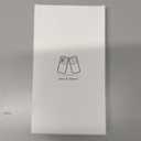 for Samsung Galaxy S23 Ultra Case with Slide Camera Cover, Samsung S23 Ultra Case Shockproof Slim Thin Lightweight, Chic Glossy Fade-Resistant Pattern Phone Cases Cover for S23 Ultra, Pink